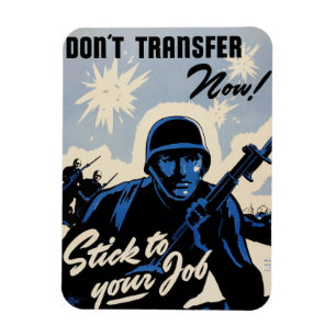 Ímã Batlefield Beachhead Assault por Guerreiros Americ