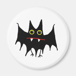 Imã BattyBat