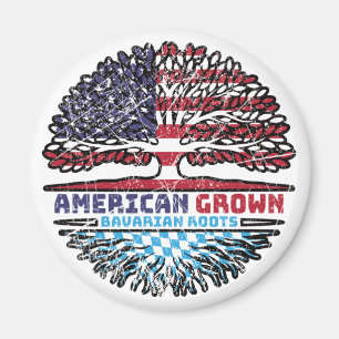 Imã Baviera Bavarian EUA EUA EUA Estados Unidos