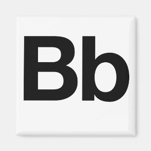 Imã Bb Helvética