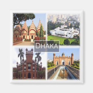 Imã BD * Dhaka Bangladesh