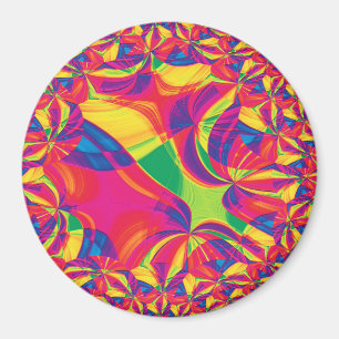 Imã Beach Balls......