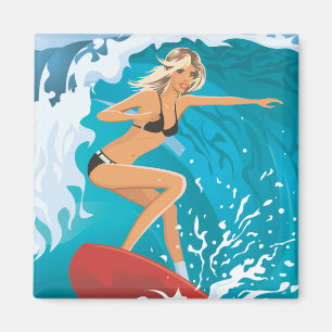 Imã Beach_girl_2.ai