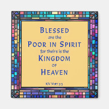 Beatidão de 1rua do Sermão no Monte