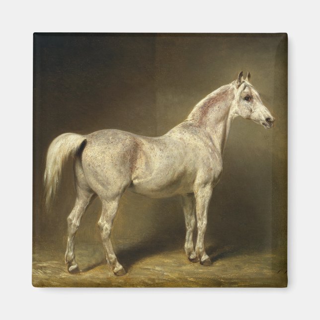 Imã Beatrice" (Frente)