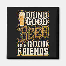 Imã Beba Bela Com Bons Amigos