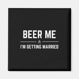 Imã Bebam Eu Vou Casar Com Homens Engraçados.
