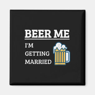 Imã Bebam Eu Vou Casar Com Solteiro Engraçado Br