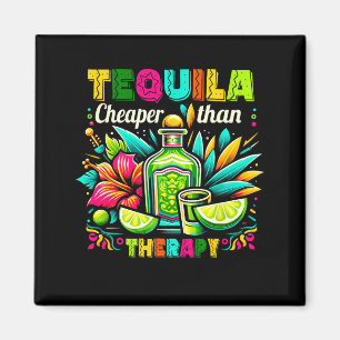 Imã Beber cinco de mayo mexicano mais barato que terap