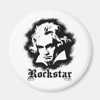Imã Beethoven