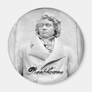 Imã Beethoven