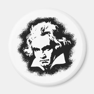 Imã Beethoven