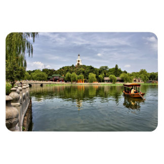 Ímã Beihai Park
