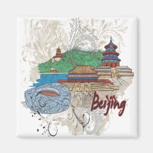 Imã Beijing
