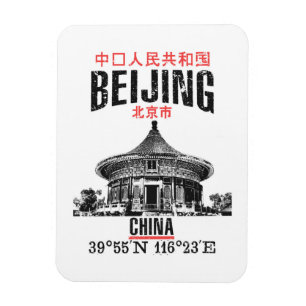 Ímã Beijing