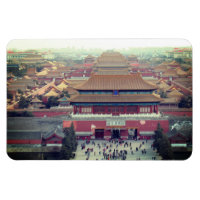 beijing da cidade proibida
