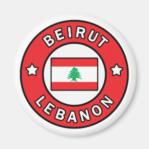 Imã Beirute Líbano