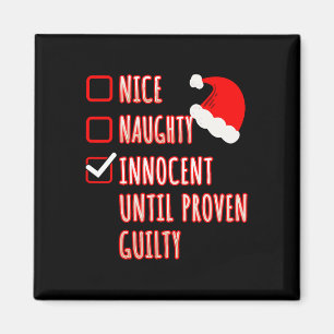 Imã Bela Inocente Adormecida Até A Cristã Culpada Comp