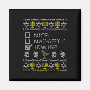 Imã Bela judia travessa