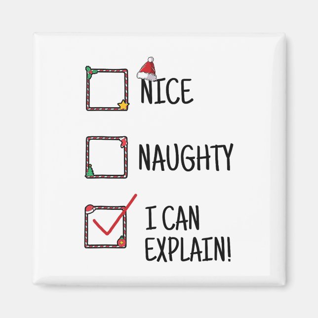 Imã Bela Vadia Posso Explicar A Seleção Engraçada Quan (Frente)