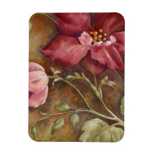 Ímã Beleza Antica I