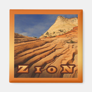 Imã Beleza de Zion