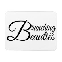 Belezas de Brunching