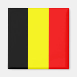 Imã Bélgica