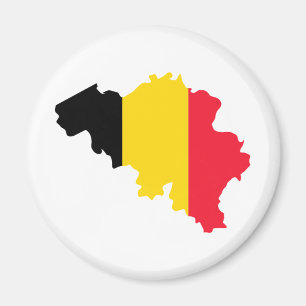Imã Bélgica SEJA