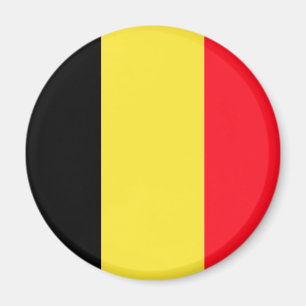 Imã belgium