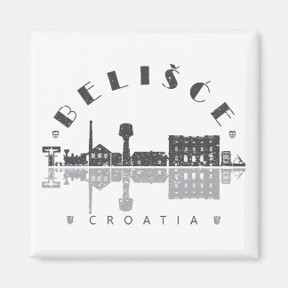 Imã Belišće Croácia 003