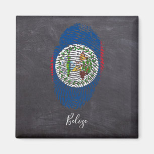 Imã Belize