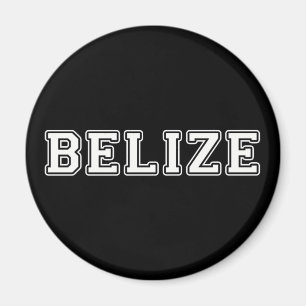 Imã Belize