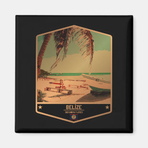 Imã Belize