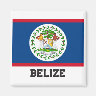 Imã Belize