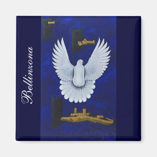 Imã Bellinzona