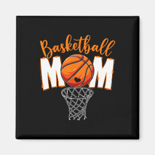 Imã Belo Basquete Mãe Dia de as mães De Son Dau