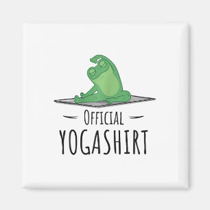 Imã Belo Chakra Yogi Namaste e Meditações Om M