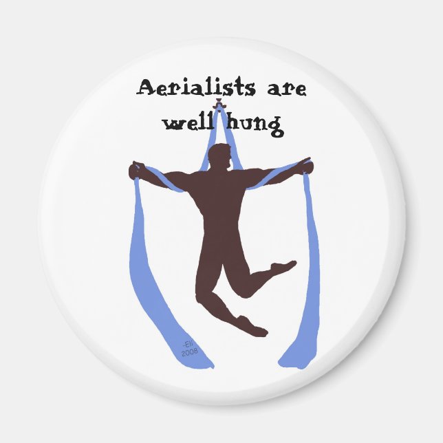 Imã Bem Hung (Frente)