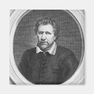 Imã Ben Jonson