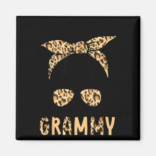 Imã Bendita por ser chamada grammy leopard coque desar