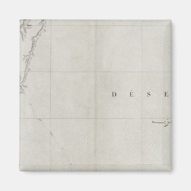 Imã Benisouif, Egito (Frente)