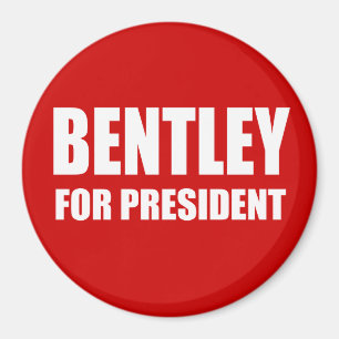 IMÃ BENTLEY 2012
