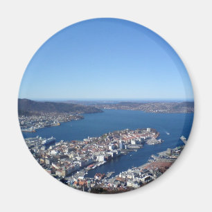 Imã Bergen