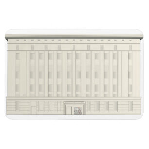 Ímã Berghain Berlin