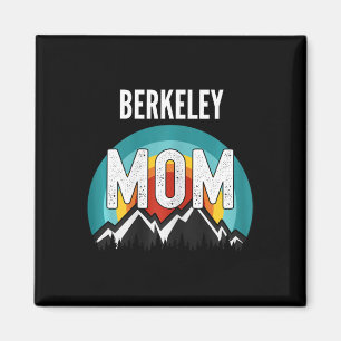 Imã Berkeley Mãe Mãe Dia de as mães Mãe