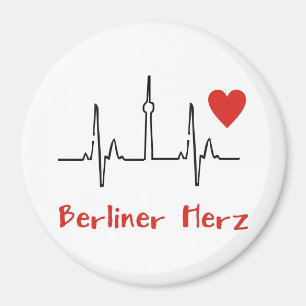 Imã berlin