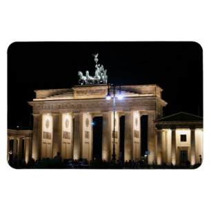 Ímã berlin