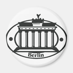 Imã berlin1