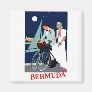 Imã Bermuda